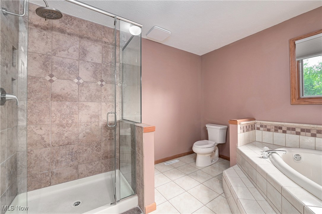 Jamestown Estates 04 - Residential