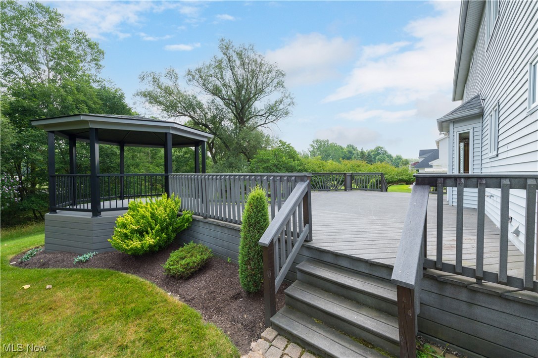 Jamestown Estates 04 - Residential