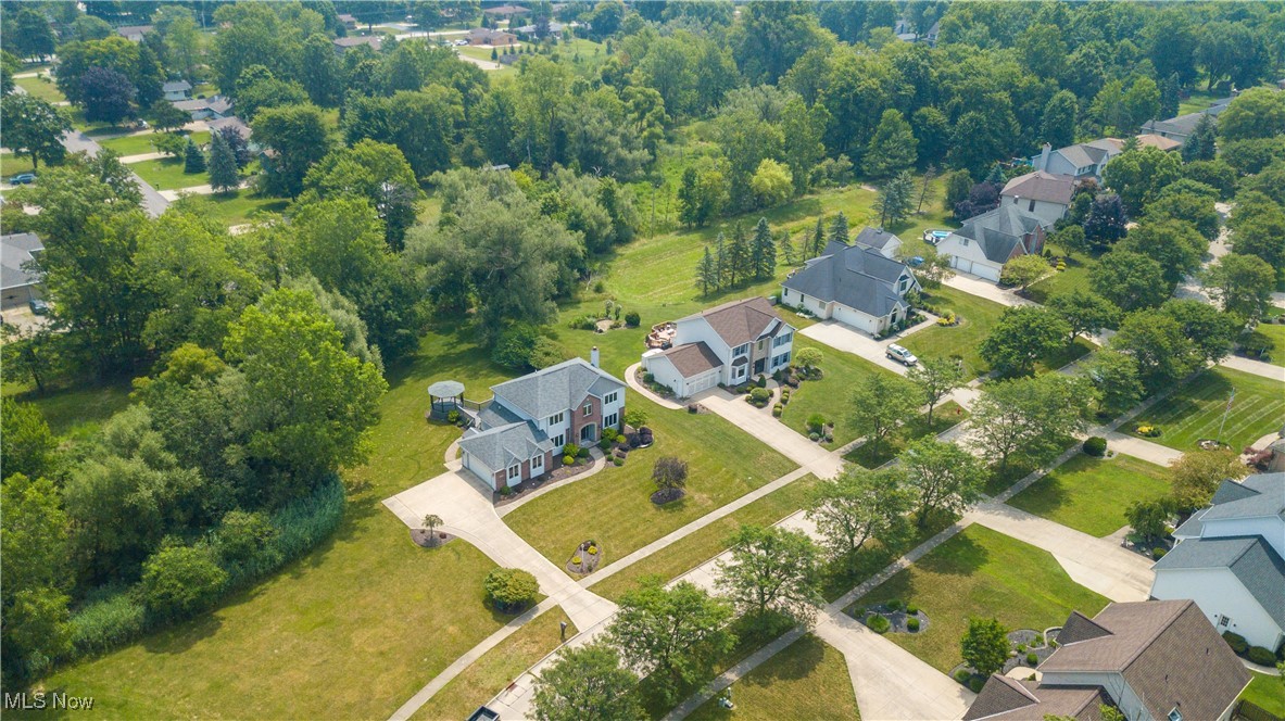 Jamestown Estates 04 - Residential