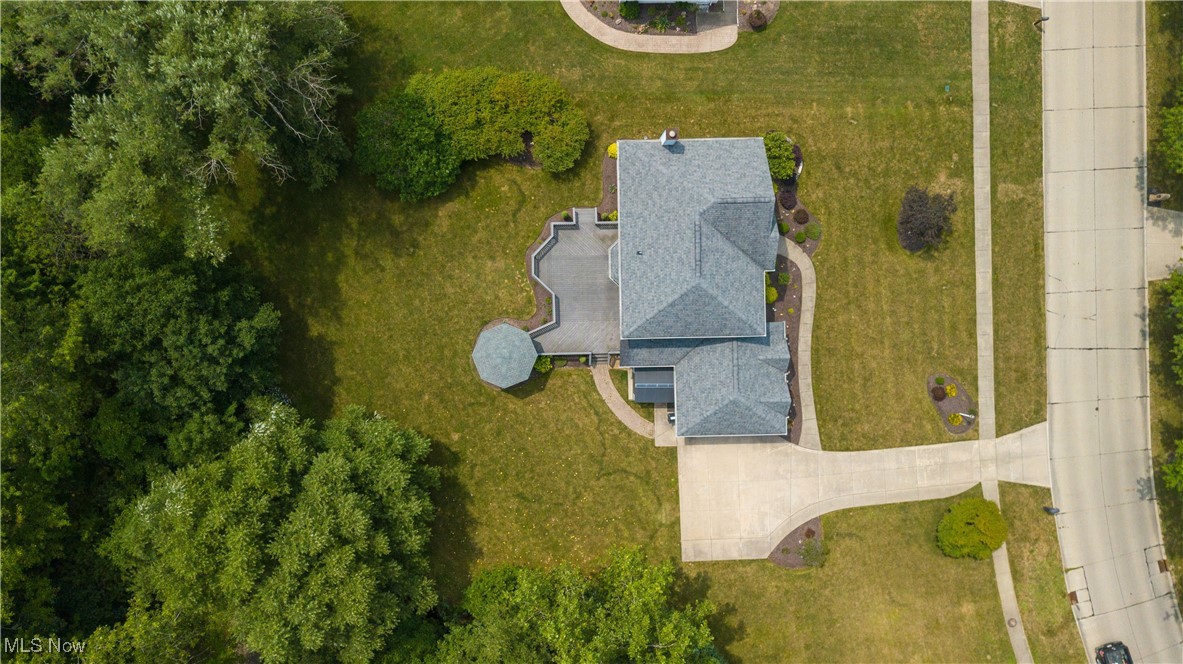 Jamestown Estates 04 - Residential