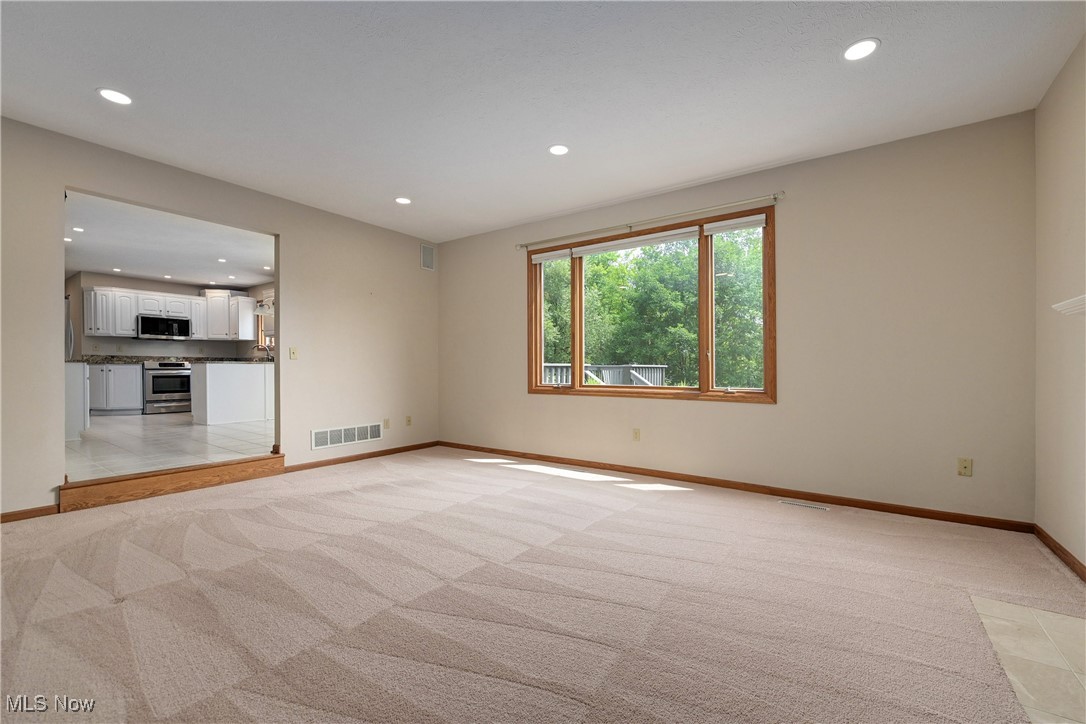 Jamestown Estates 04 - Residential