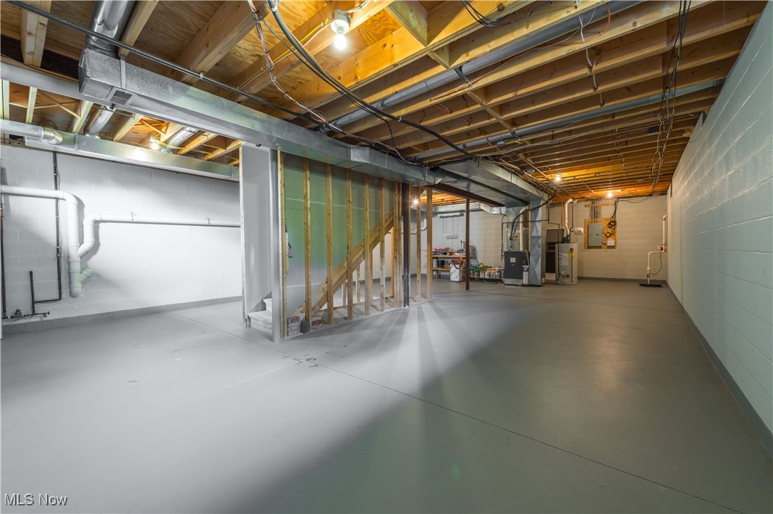 Jamestown Estates 04 - Residential