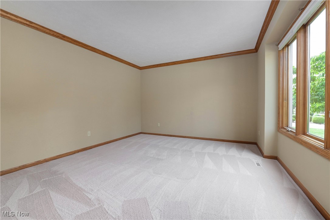 Jamestown Estates 04 - Residential