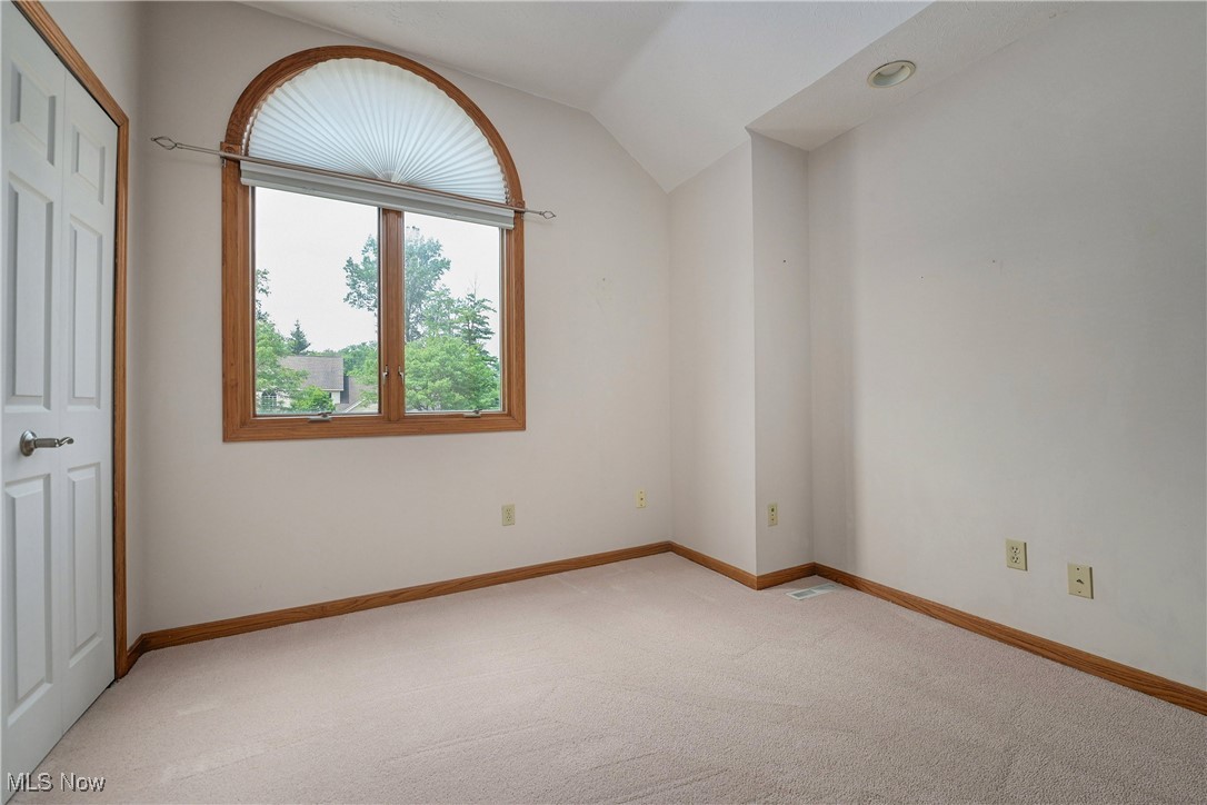 Jamestown Estates 04 - Residential