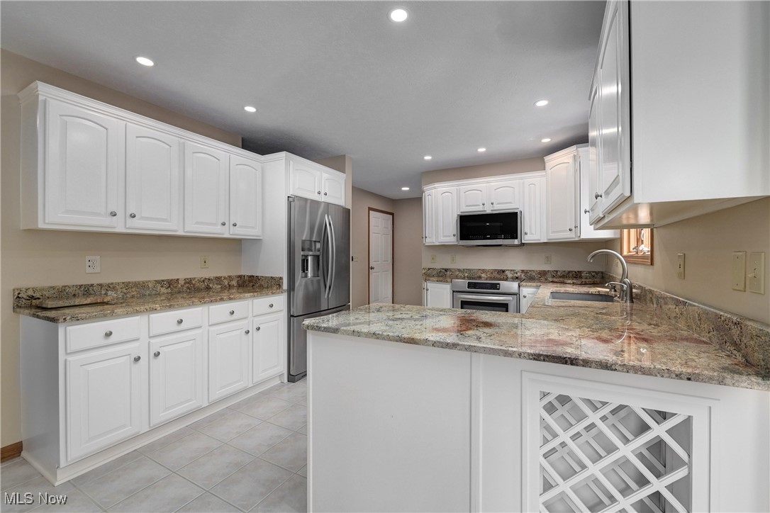 Jamestown Estates 04 - Residential