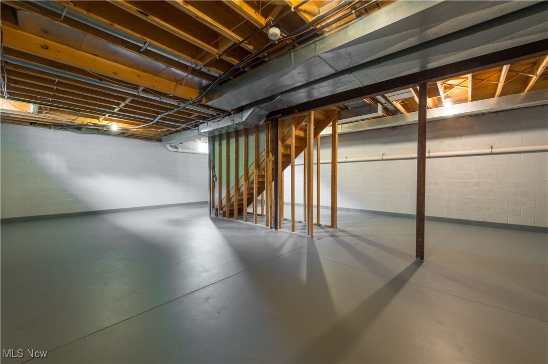 Jamestown Estates 04 - Residential