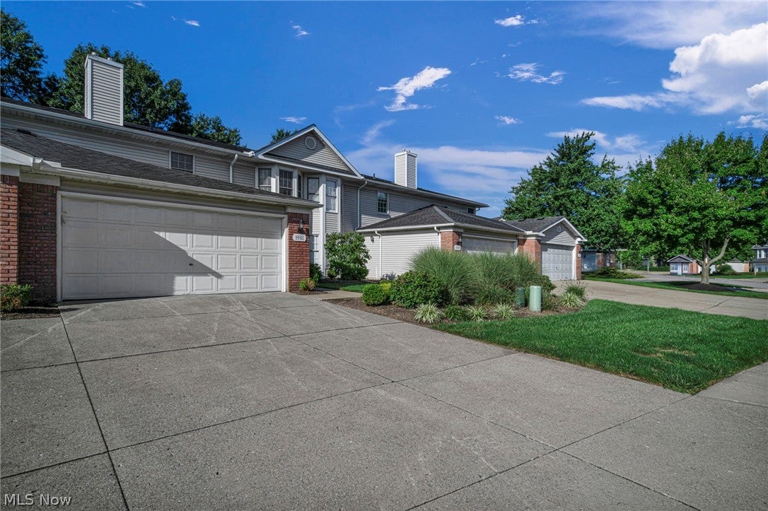 19311 Bradford Court