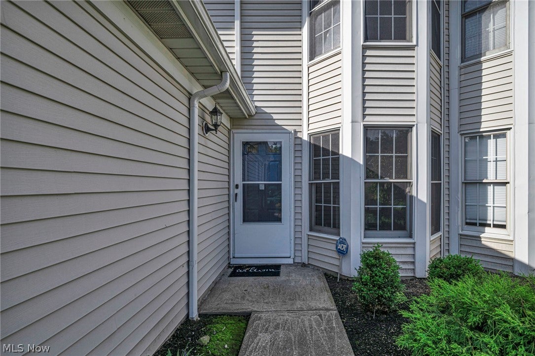 19311 Bradford Court