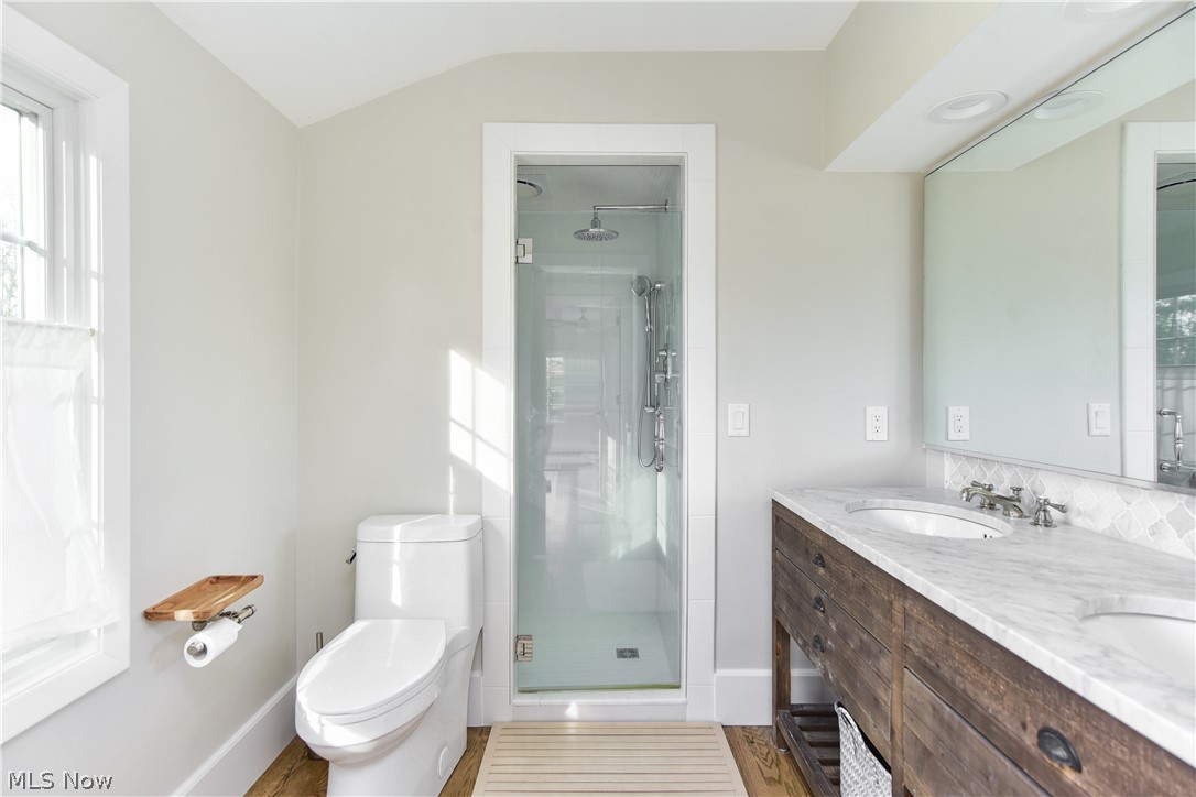 Huntington Vly Farms Sub - Residential