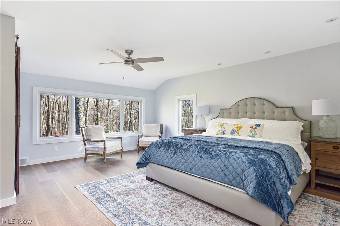 Huntington Vly Farms Sub - Residential