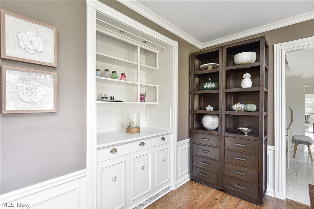 Huntington Vly Farms Sub - Residential