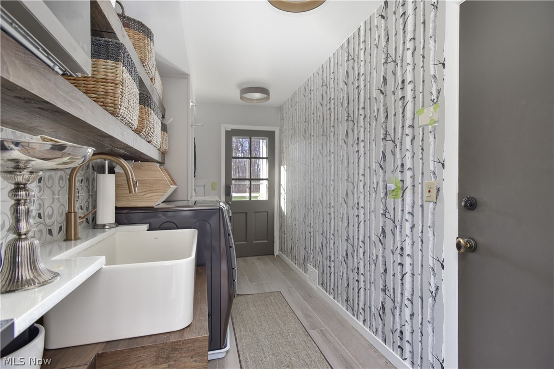 Huntington Vly Farms Sub - Residential