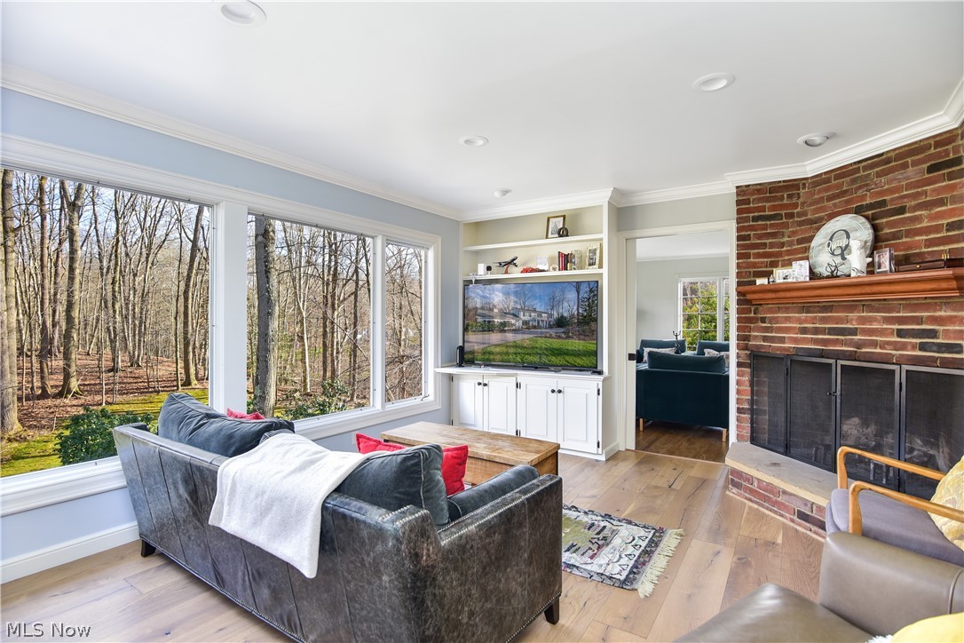 Huntington Vly Farms Sub - Residential