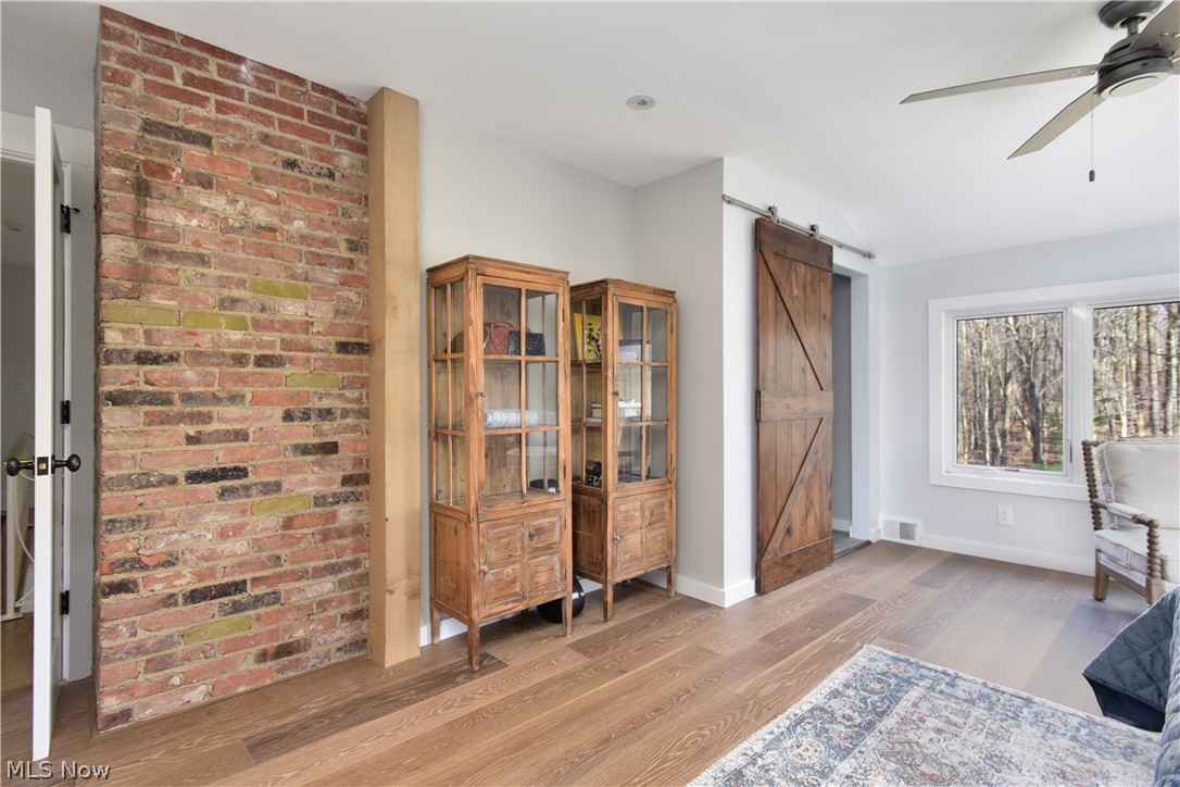 Huntington Vly Farms Sub - Residential