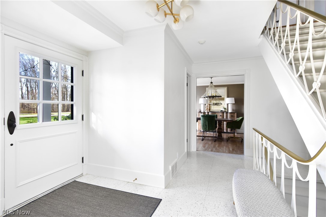 Huntington Vly Farms Sub - Residential