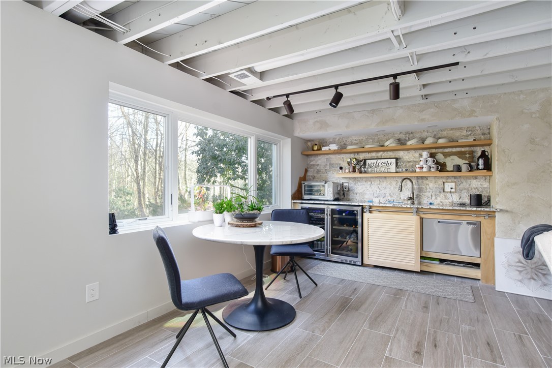 Huntington Vly Farms Sub - Residential