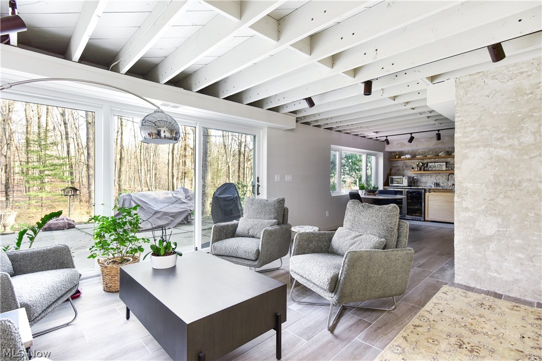 Huntington Vly Farms Sub - Residential