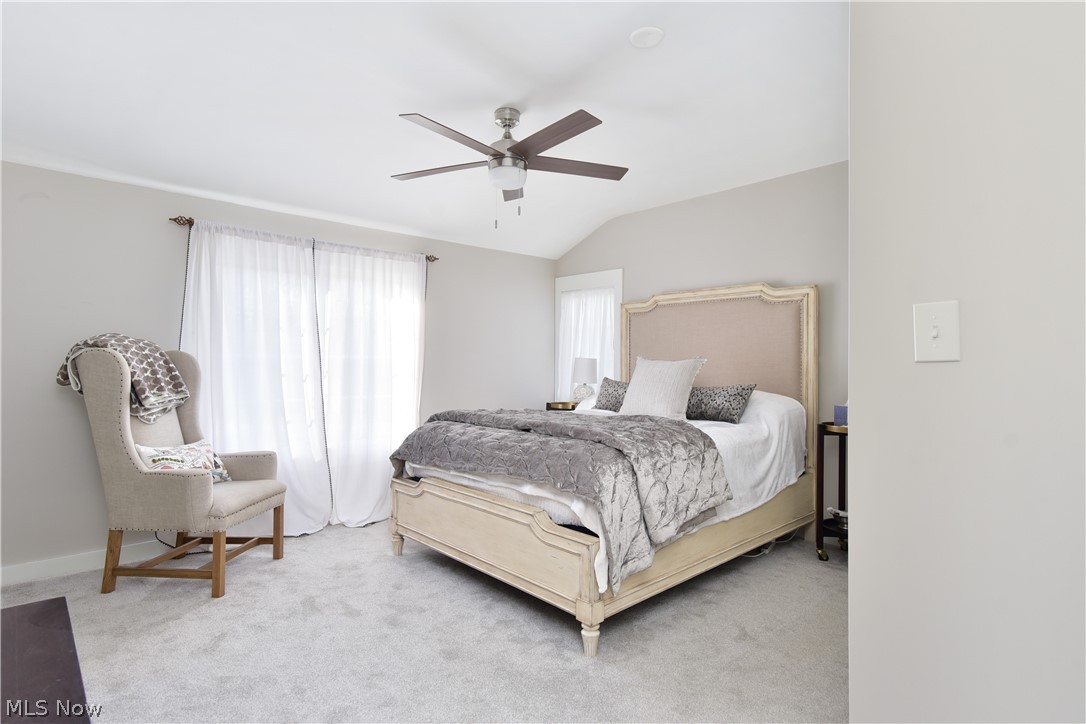 Huntington Vly Farms Sub - Residential