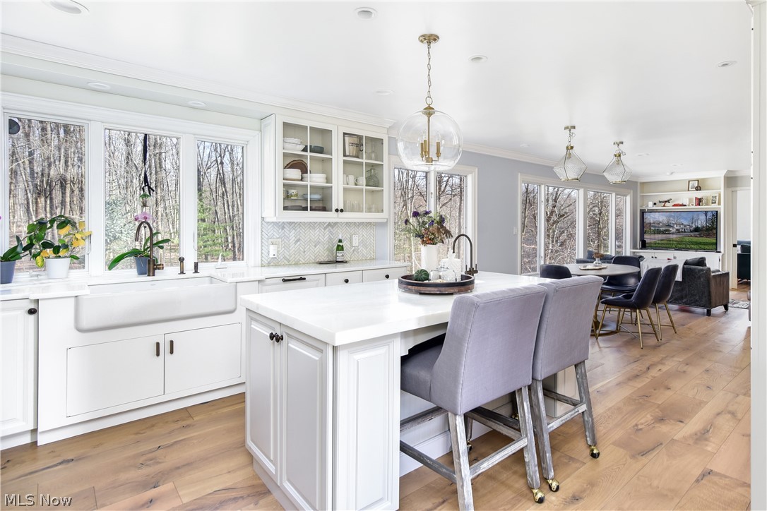 Huntington Vly Farms Sub - Residential