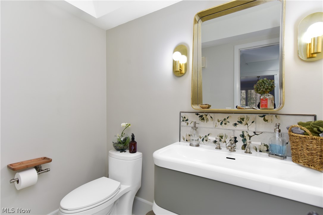 Huntington Vly Farms Sub - Residential