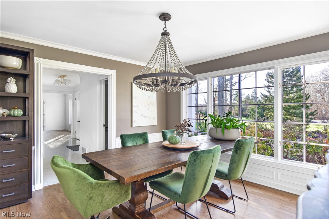 Huntington Vly Farms Sub - Residential