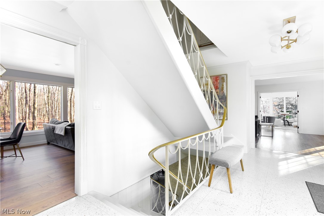 Huntington Vly Farms Sub - Residential