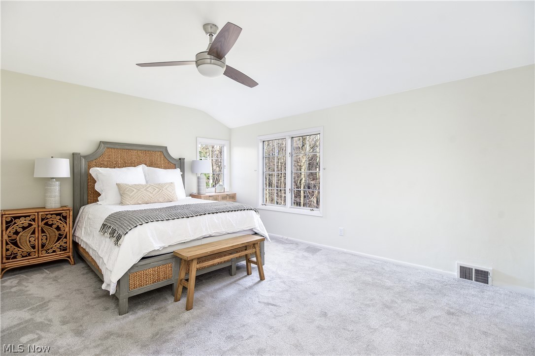 Huntington Vly Farms Sub - Residential