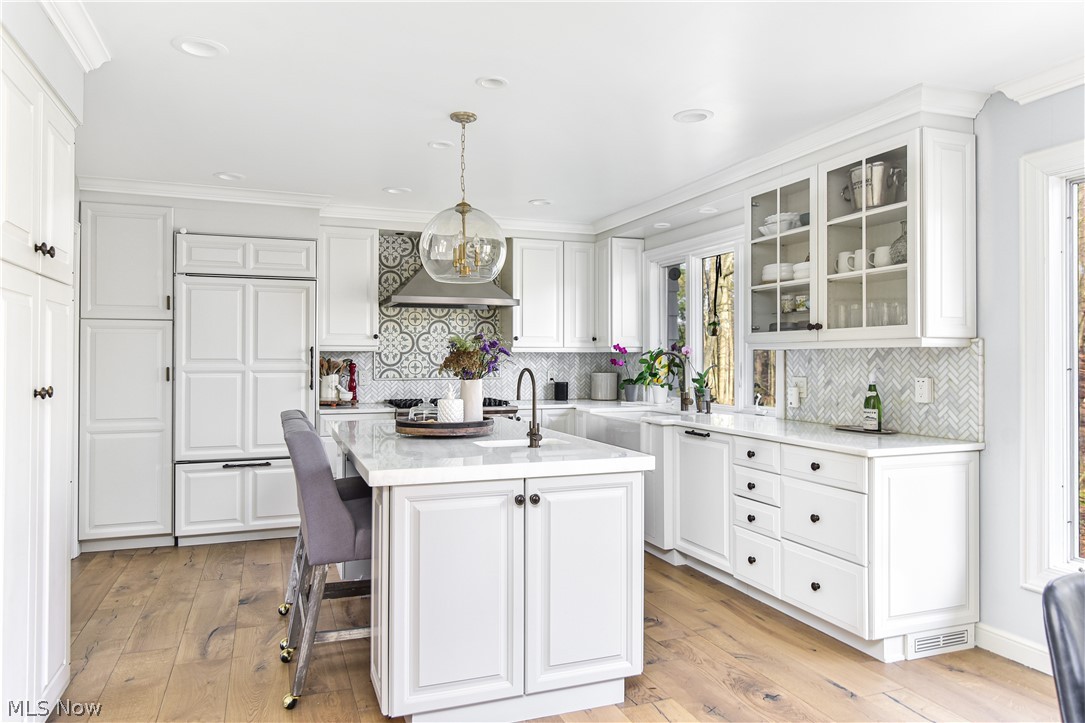 Huntington Vly Farms Sub - Residential