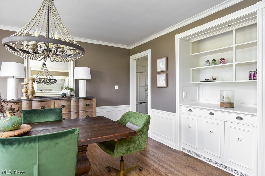 Huntington Vly Farms Sub - Residential