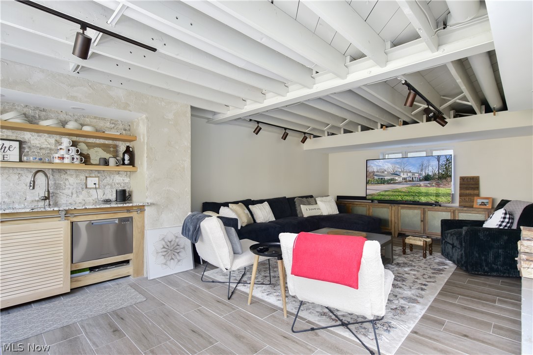 Huntington Vly Farms Sub - Residential