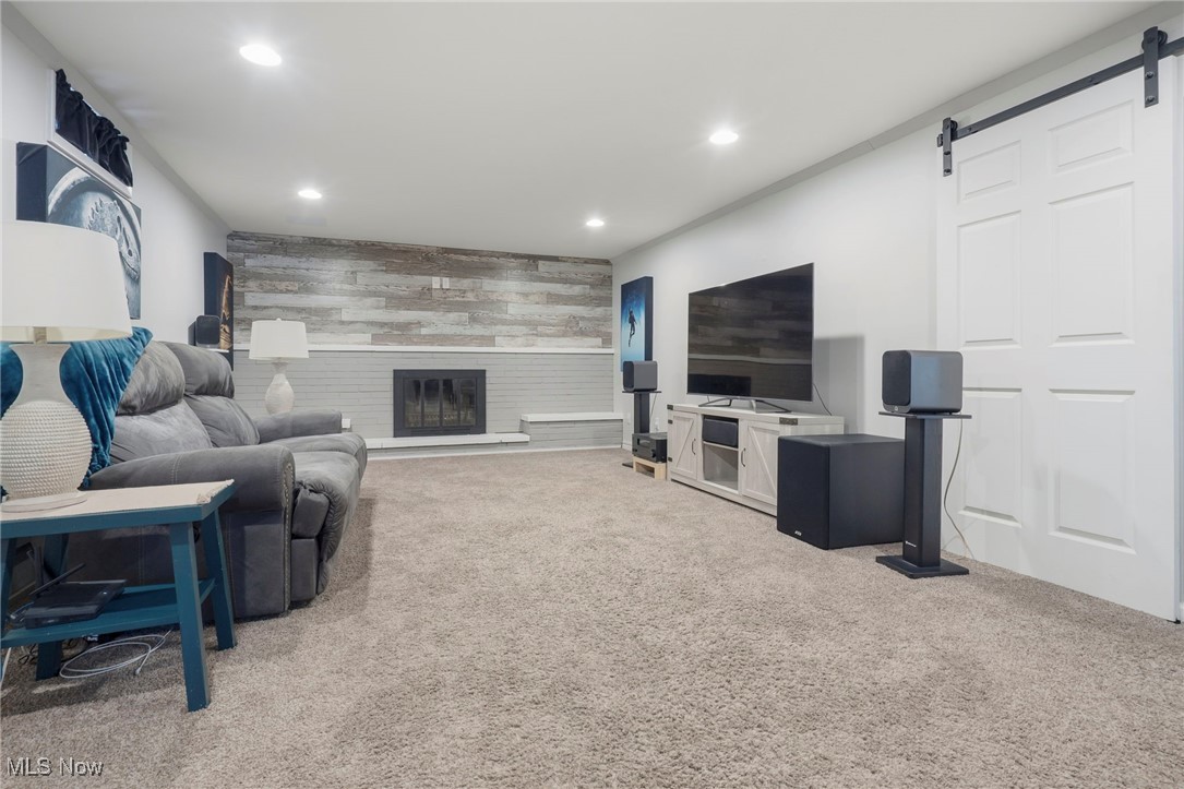 Taylor - Residential