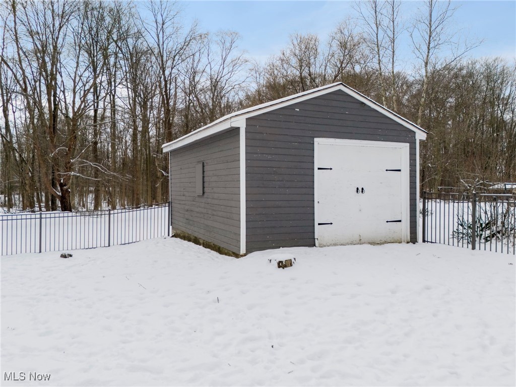 Taylor - Residential