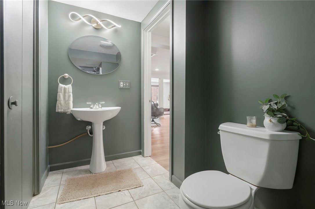 Taylor - Residential