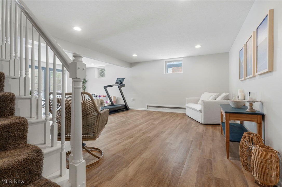 Taylor - Residential