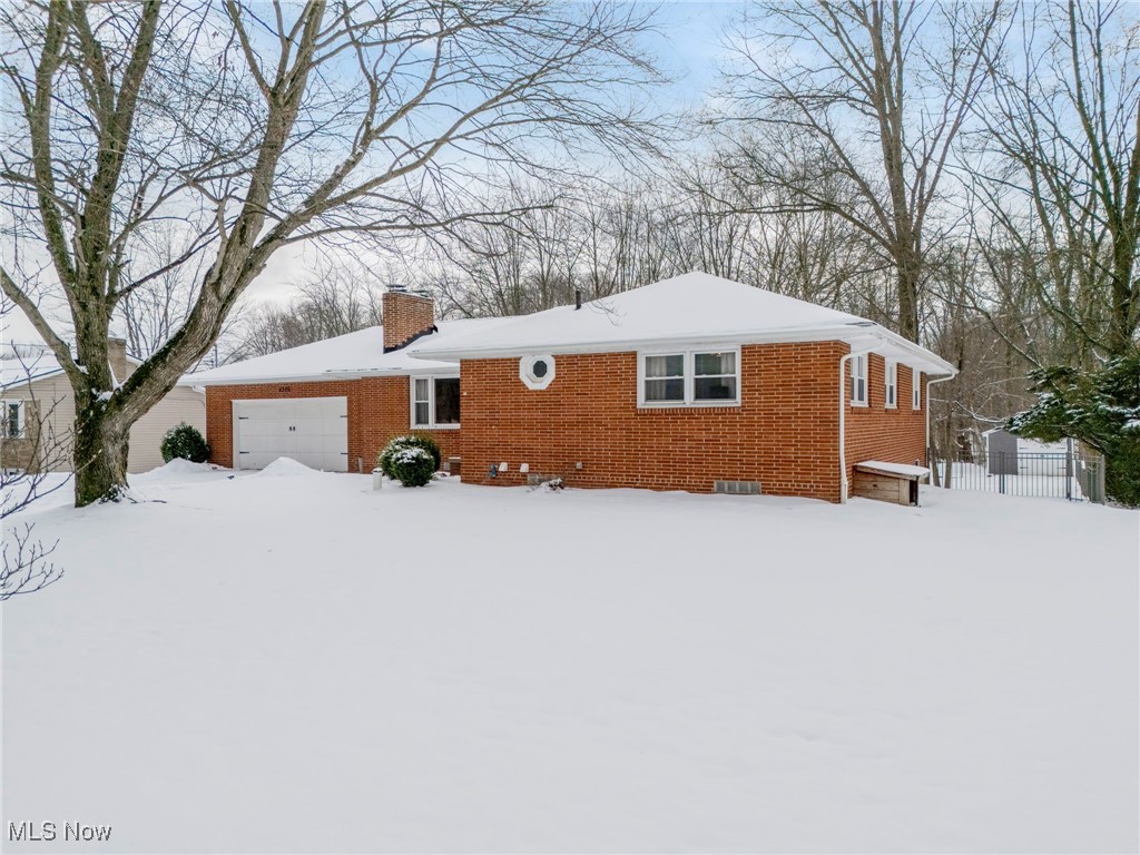 Taylor - Residential