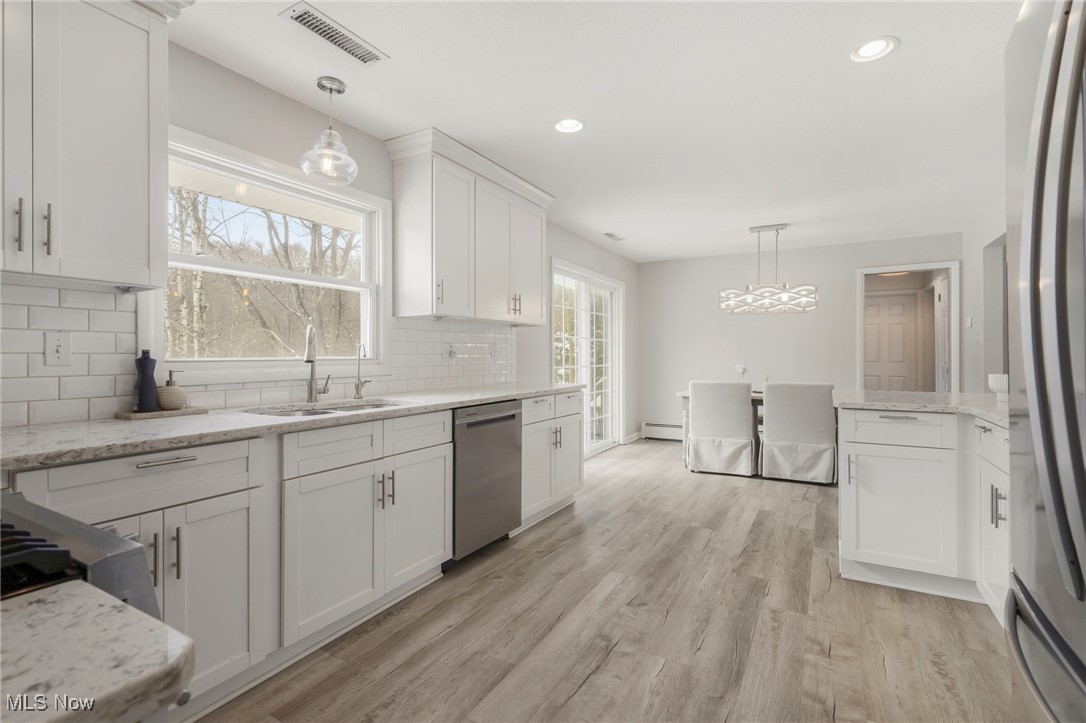 Taylor - Residential