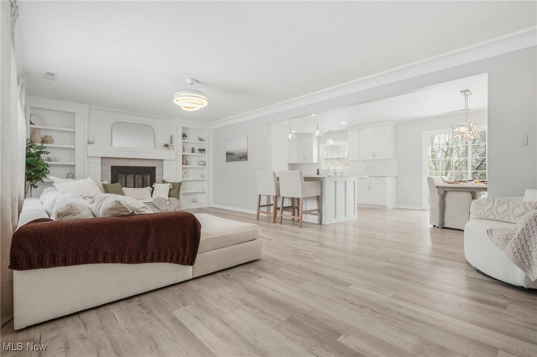 Taylor - Residential