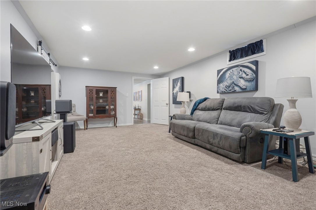 Taylor - Residential