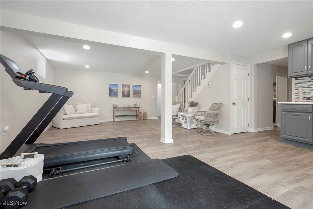 Taylor - Residential