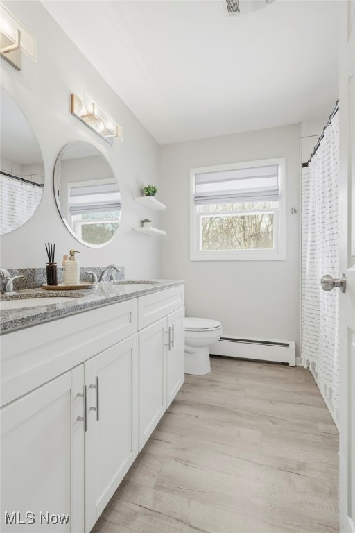 Taylor - Residential