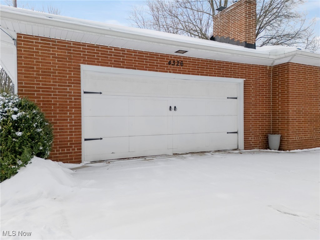 Taylor - Residential