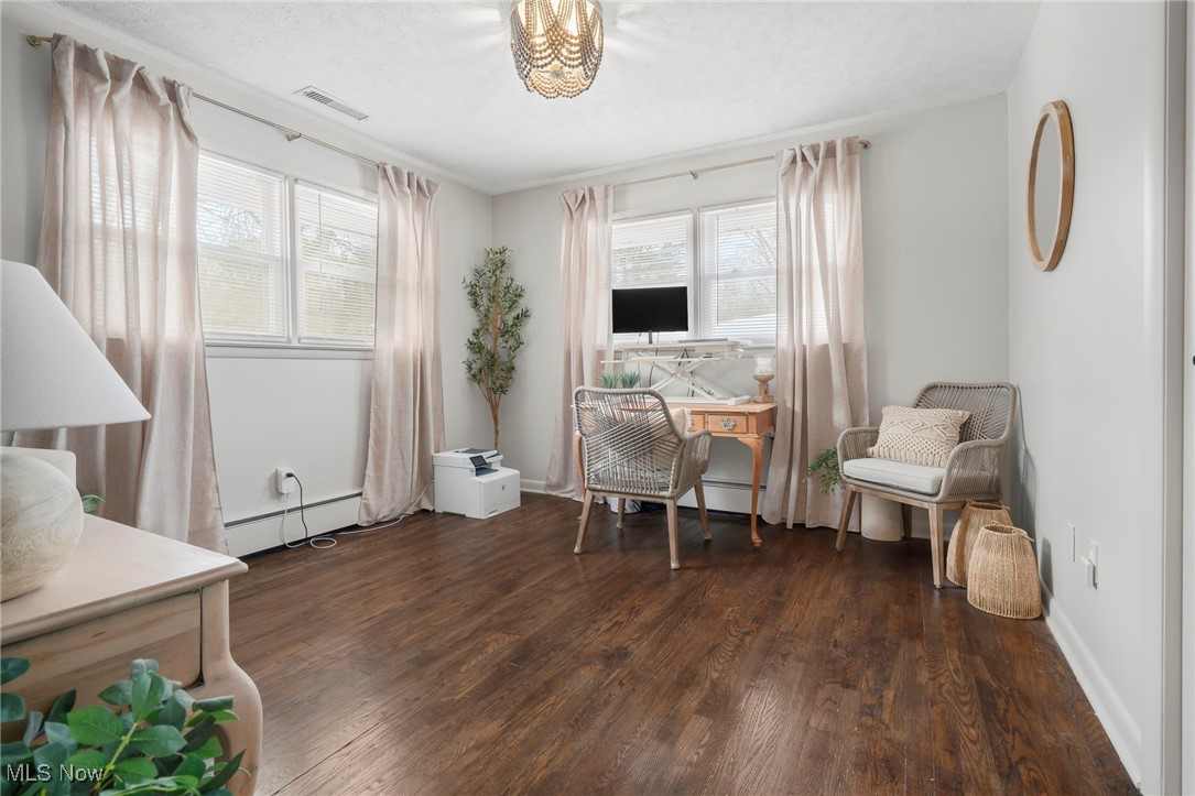 Taylor - Residential