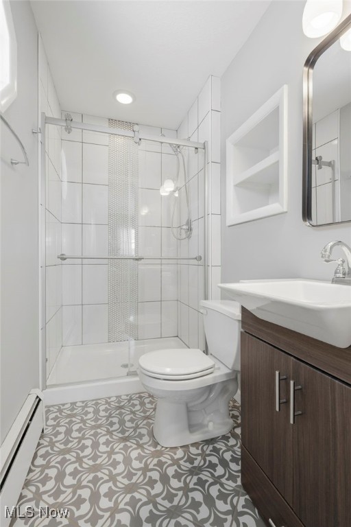 Taylor - Residential