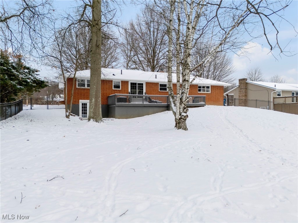 Taylor - Residential