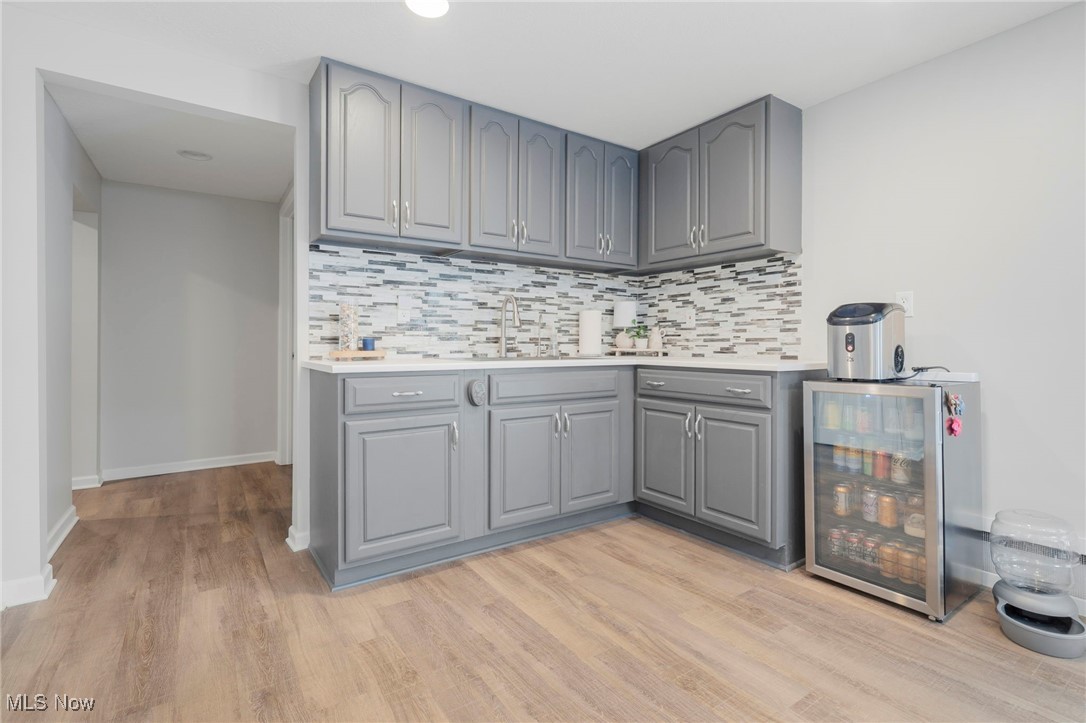 Taylor - Residential