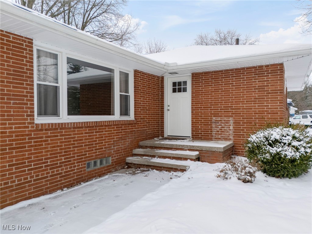 Taylor - Residential