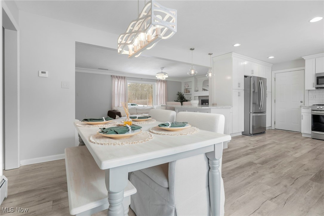 Taylor - Residential