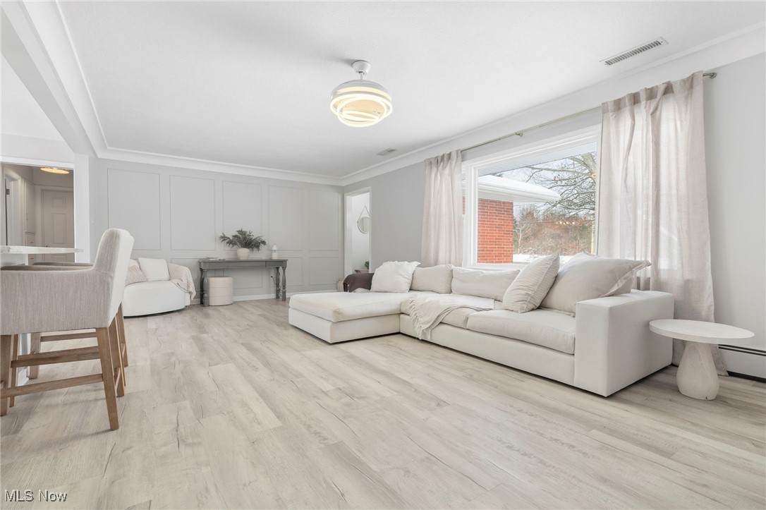 Taylor - Residential