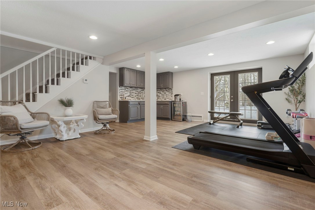 Taylor - Residential