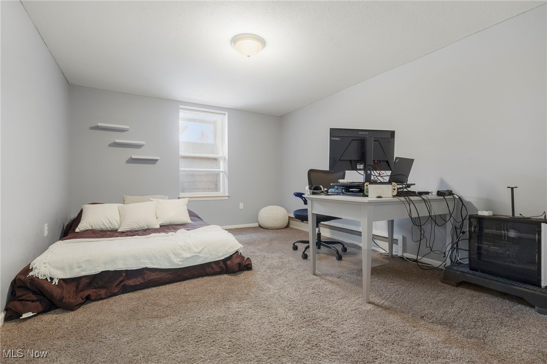 Taylor - Residential